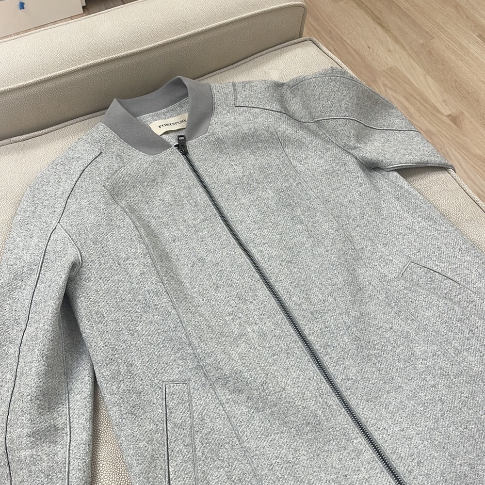 PortsPure - Picture 14 of 14